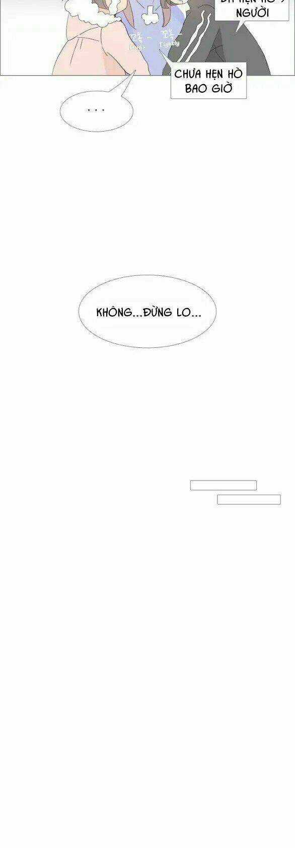 Gửi Đến Tương Lai - Chapter 4.2 - Trang 12