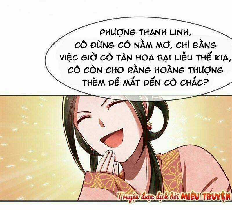 Gửi Đến Tương Lai - Chapter 4.2 - Trang 16