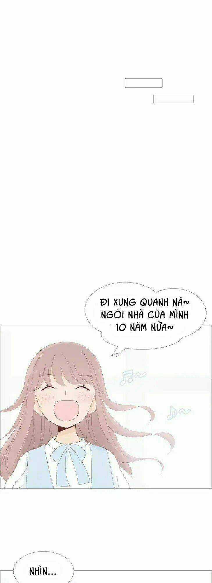 Gửi Đến Tương Lai - Chapter 4.2 - Trang 23