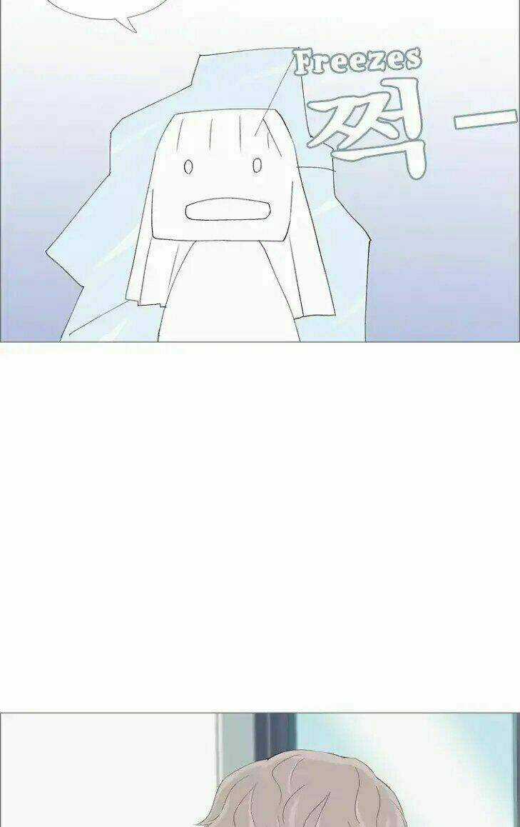 Gửi Đến Tương Lai - Chapter 4.2 - Trang 24