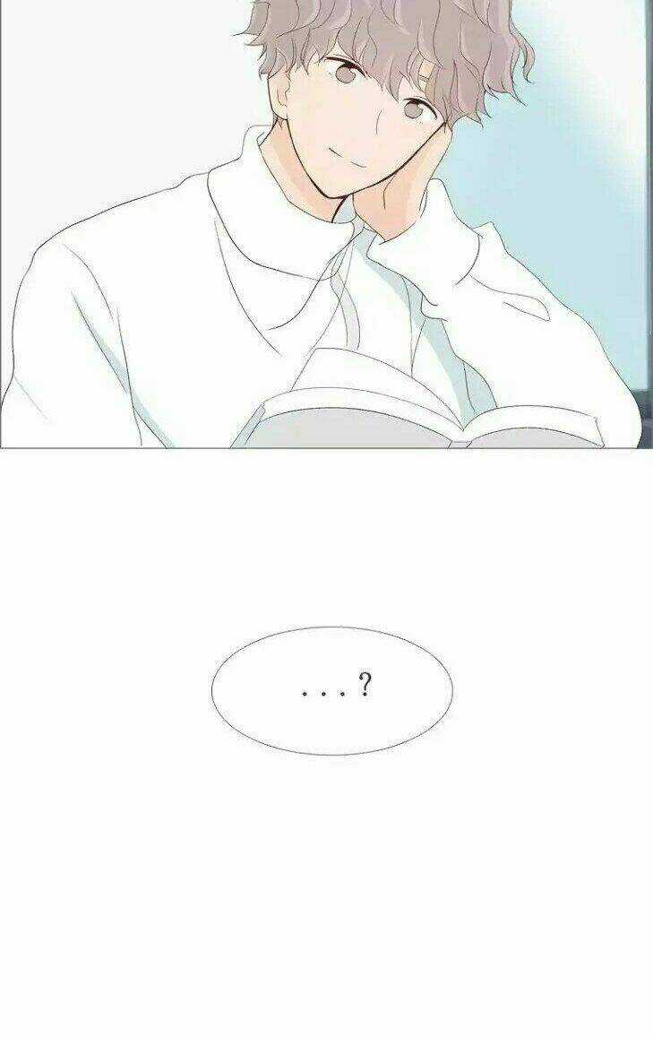 Gửi Đến Tương Lai - Chapter 4.2 - Trang 25