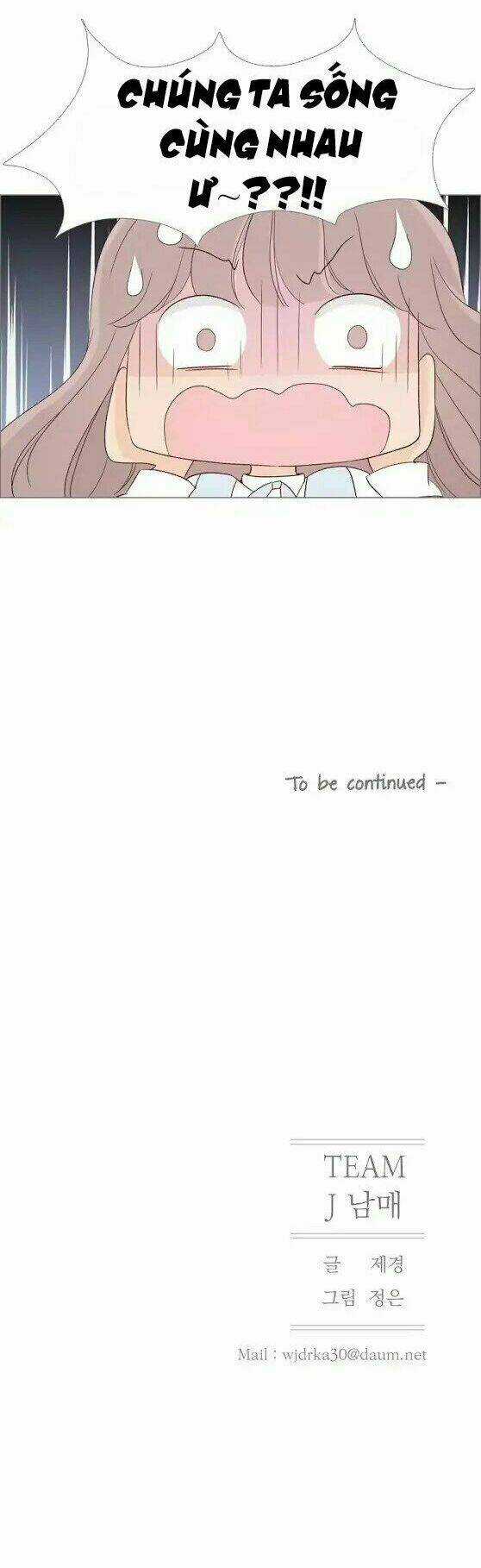 Gửi Đến Tương Lai - Chapter 4.2 - Trang 28