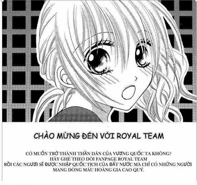 Gửi Đến Tương Lai - Chapter 4.2 - Trang 29