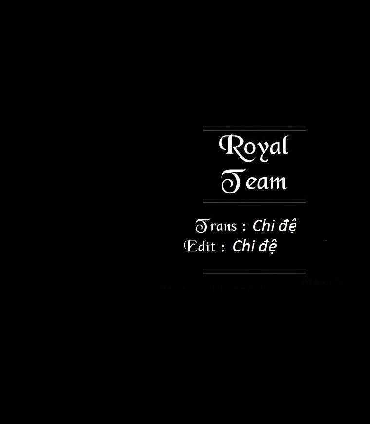 Gửi Đến Tương Lai - Chapter 4.2 - Trang 30