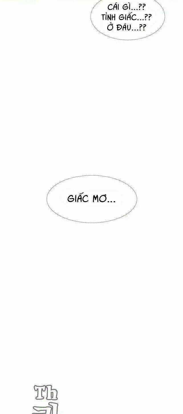 Gửi Đến Tương Lai - Chapter 4.2 - Trang 8