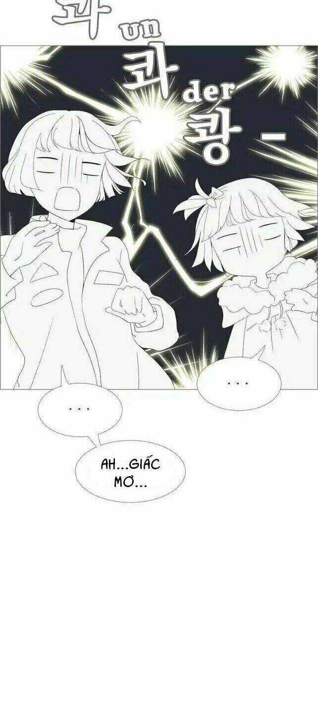 Gửi Đến Tương Lai - Chapter 4.2 - Trang 9