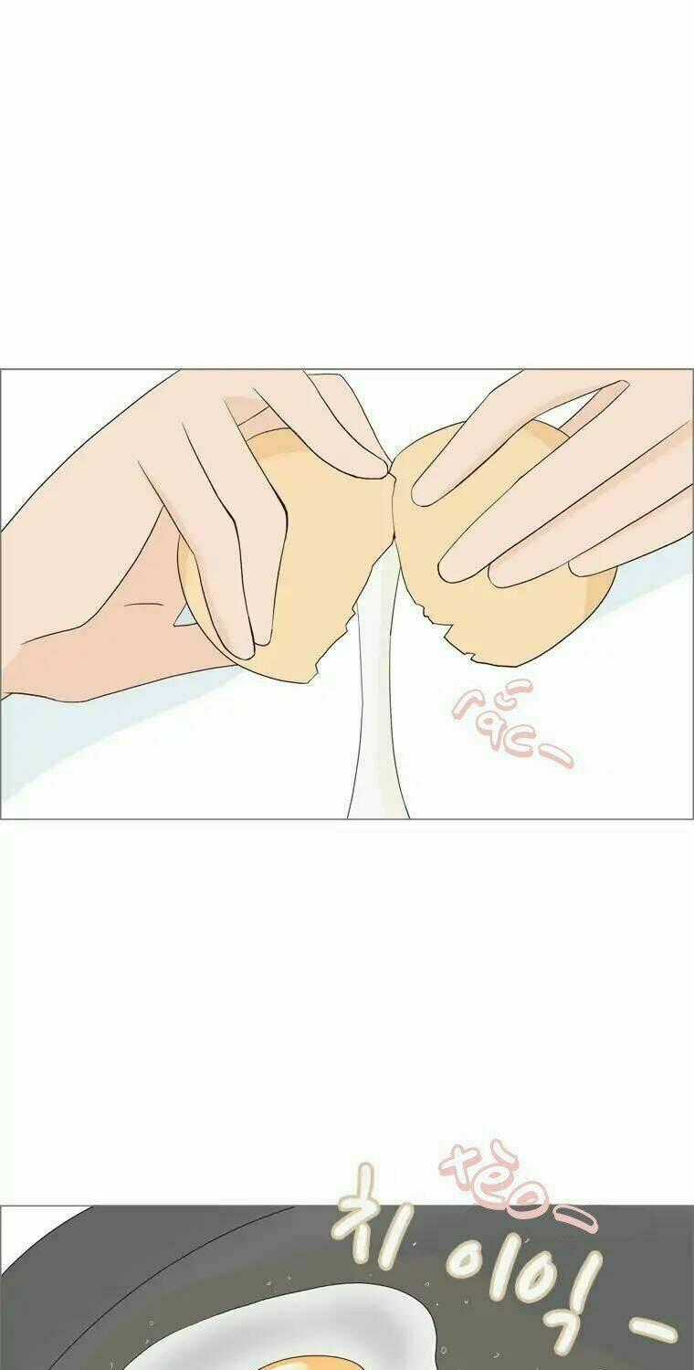 Gửi Đến Tương Lai - Chapter 5 - Trang 2