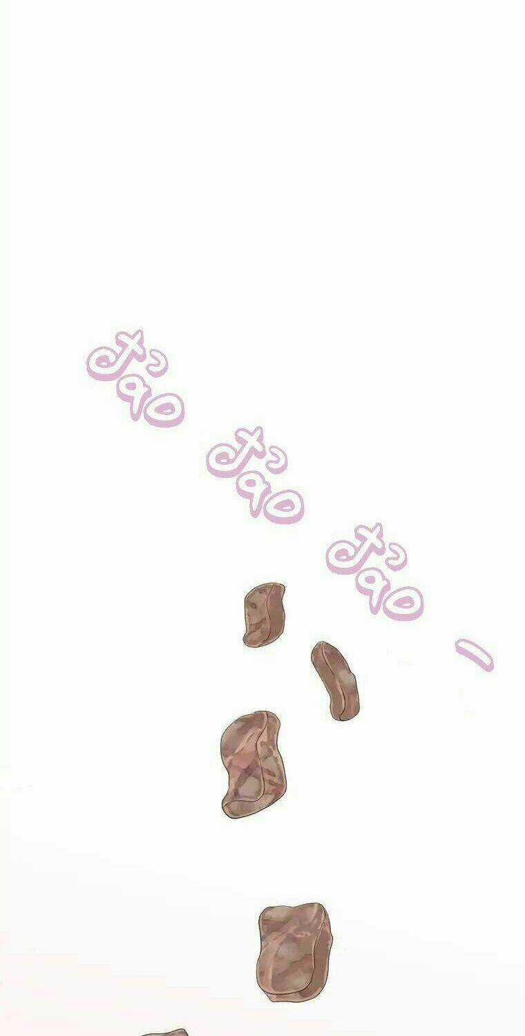 Gửi Đến Tương Lai - Chapter 5 - Trang 17