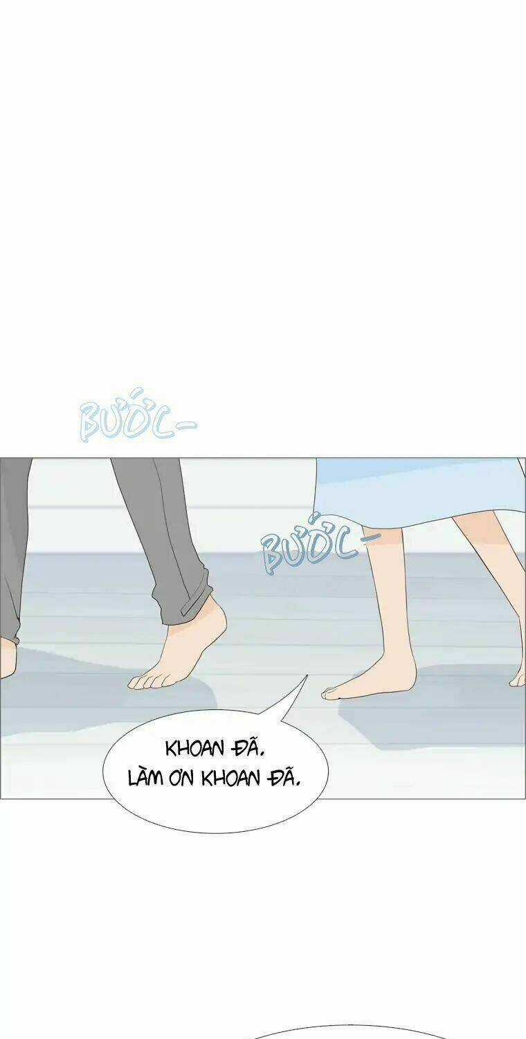 Gửi Đến Tương Lai - Chapter 5 - Trang 20