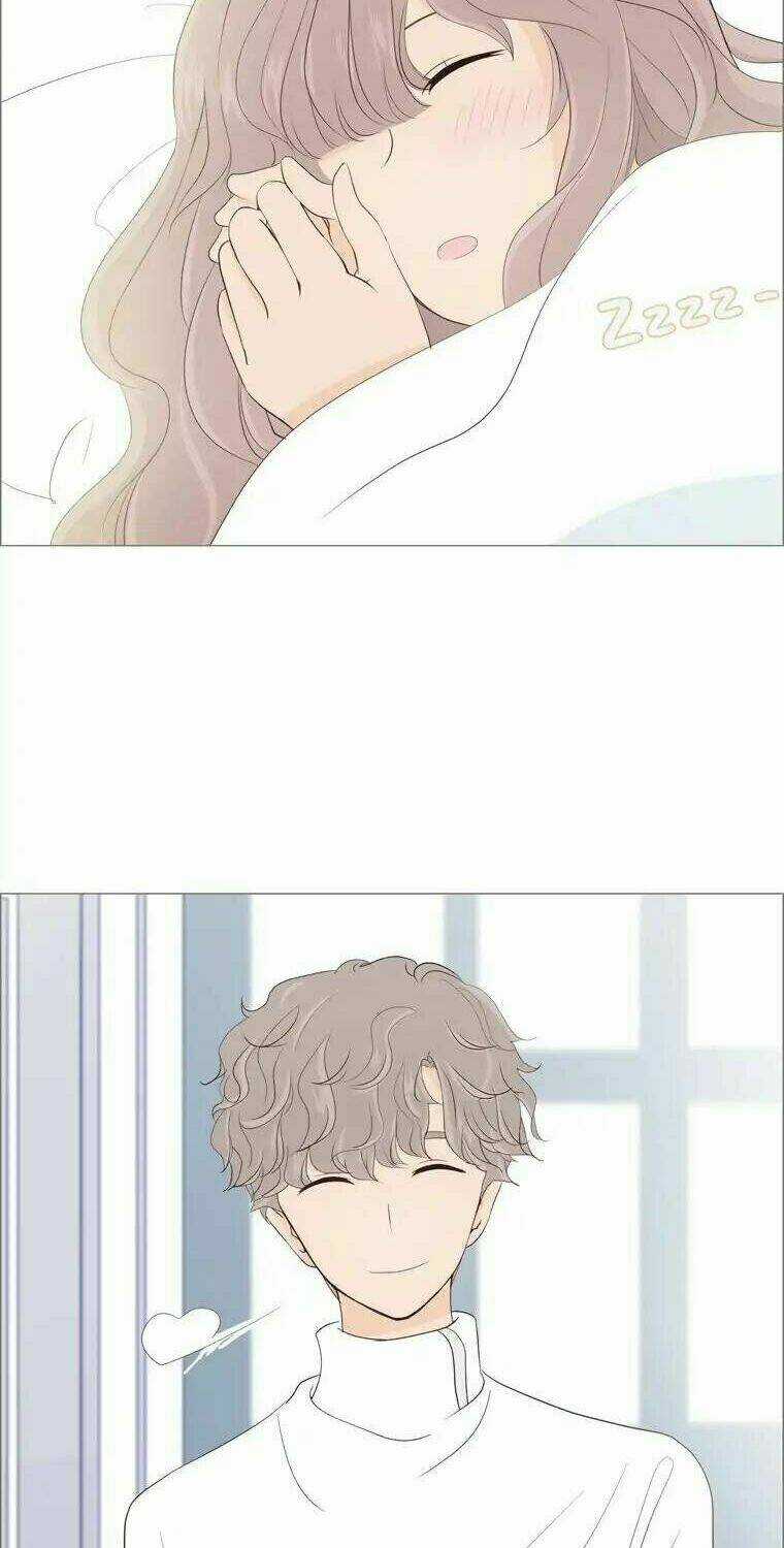 Gửi Đến Tương Lai - Chapter 5 - Trang 25