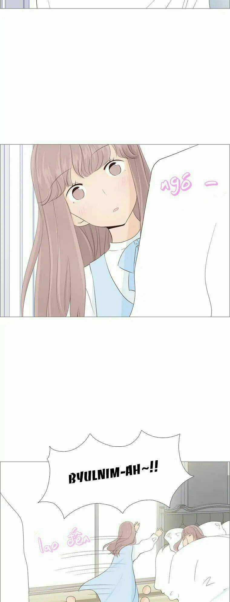 Gửi Đến Tương Lai - Chapter 5 - Trang 26