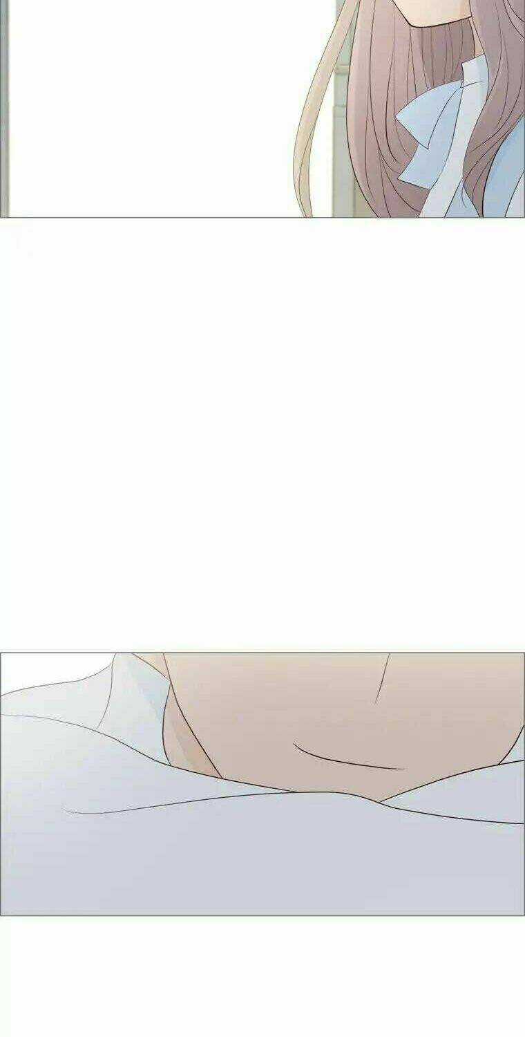 Gửi Đến Tương Lai - Chapter 5 - Trang 29