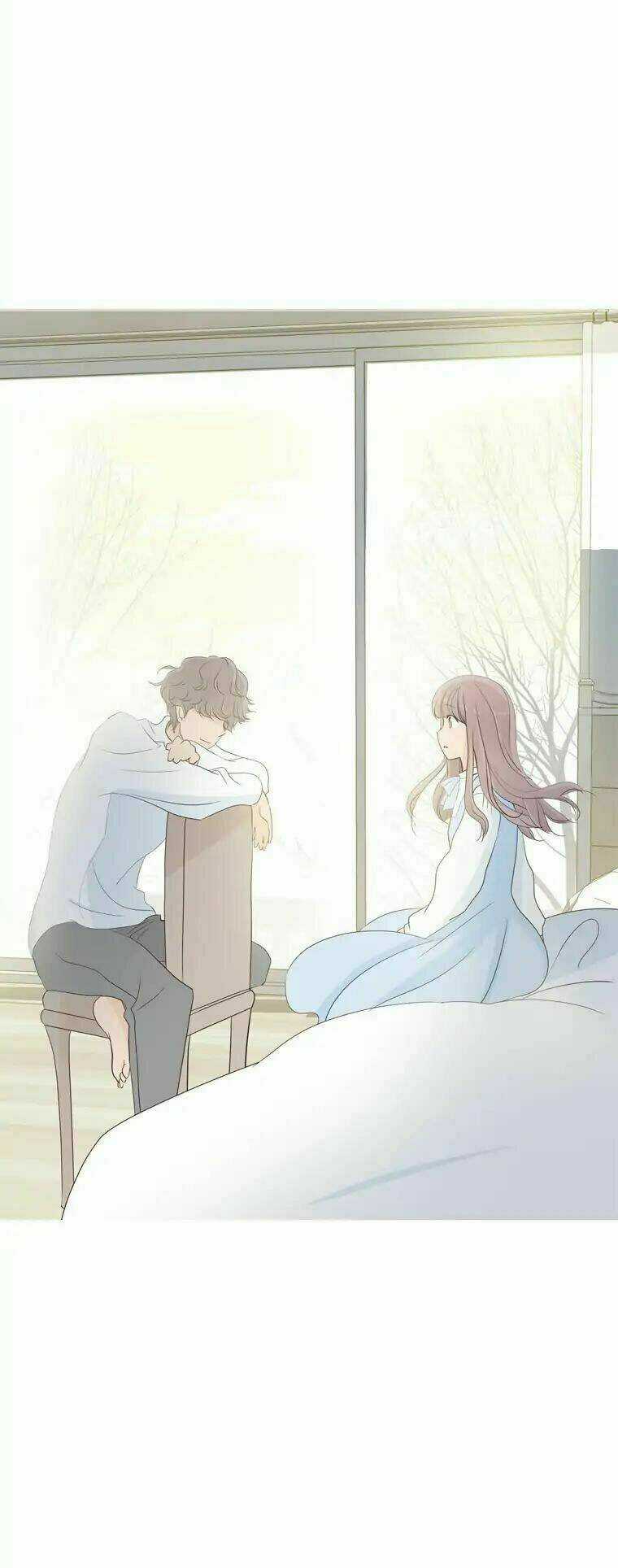 Gửi Đến Tương Lai - Chapter 5 - Trang 30