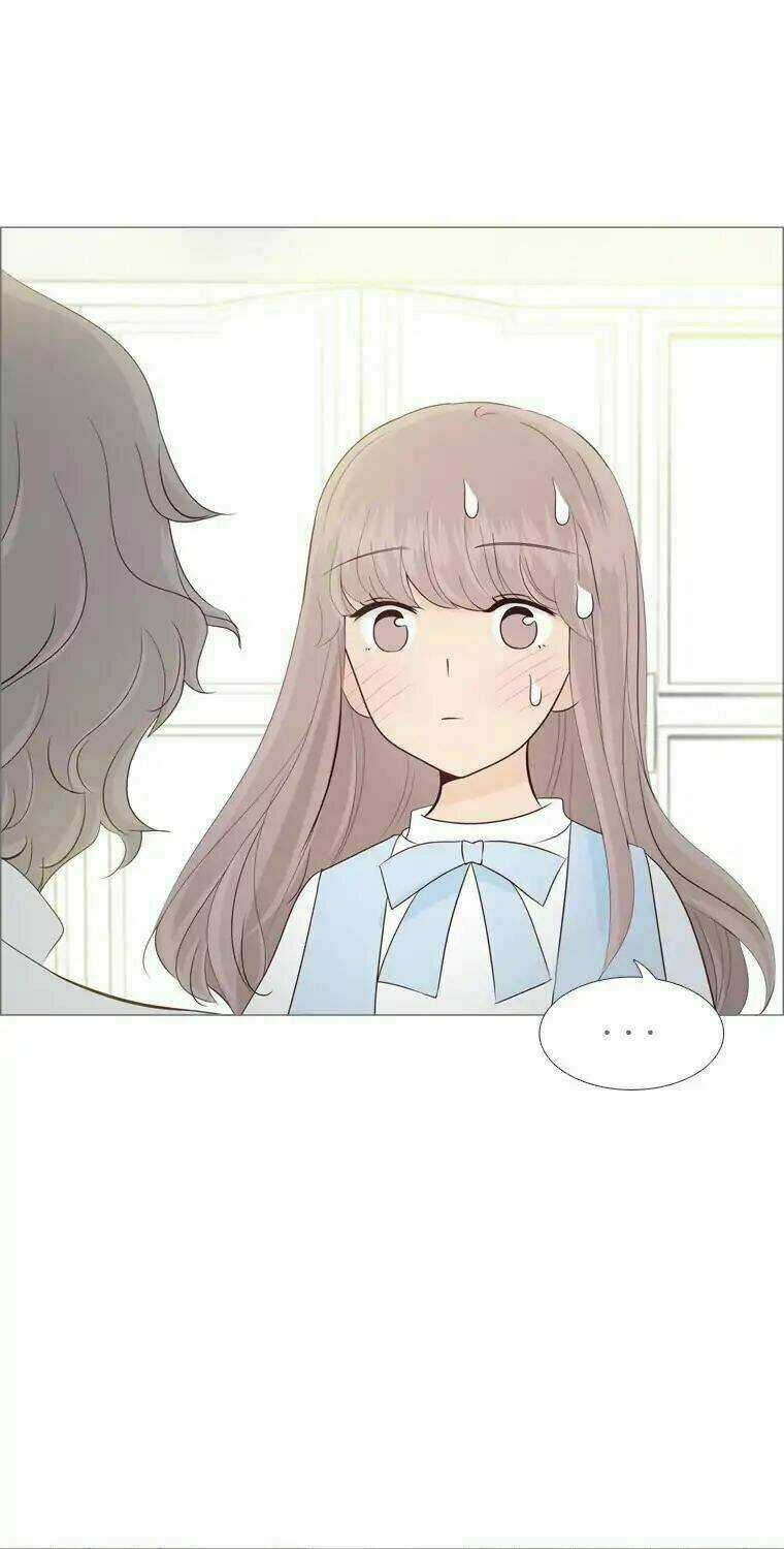 Gửi Đến Tương Lai - Chapter 5 - Trang 32