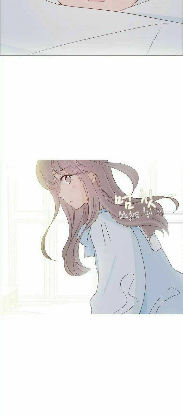 Gửi Đến Tương Lai - Chapter 5 - Trang 35