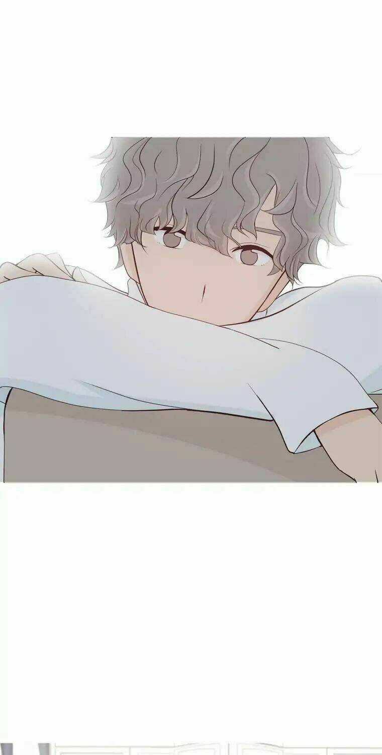 Gửi Đến Tương Lai - Chapter 5 - Trang 36