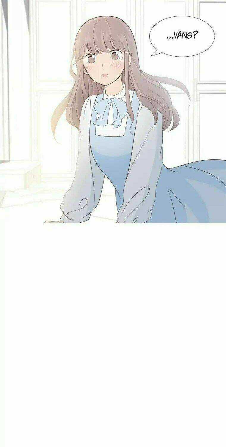 Gửi Đến Tương Lai - Chapter 5 - Trang 37