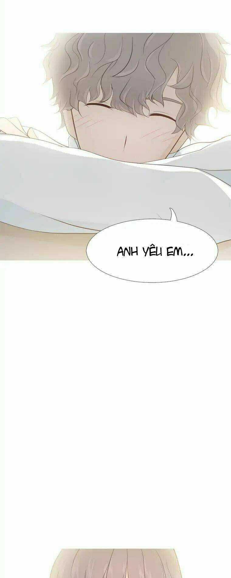 Gửi Đến Tương Lai - Chapter 5 - Trang 38