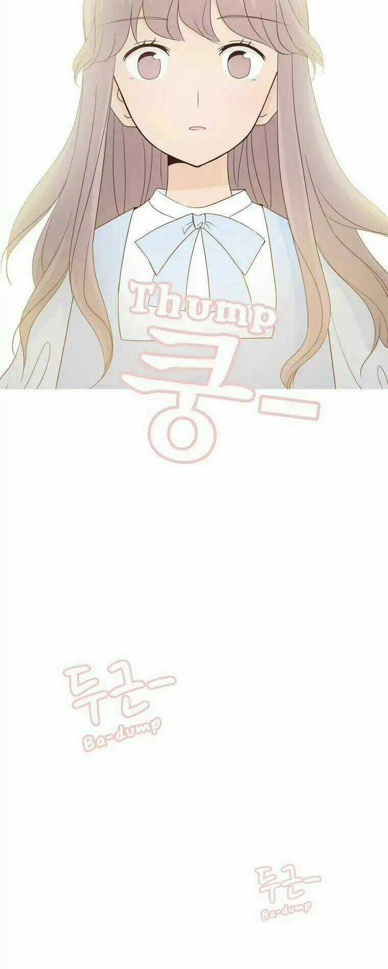 Gửi Đến Tương Lai - Chapter 5 - Trang 39