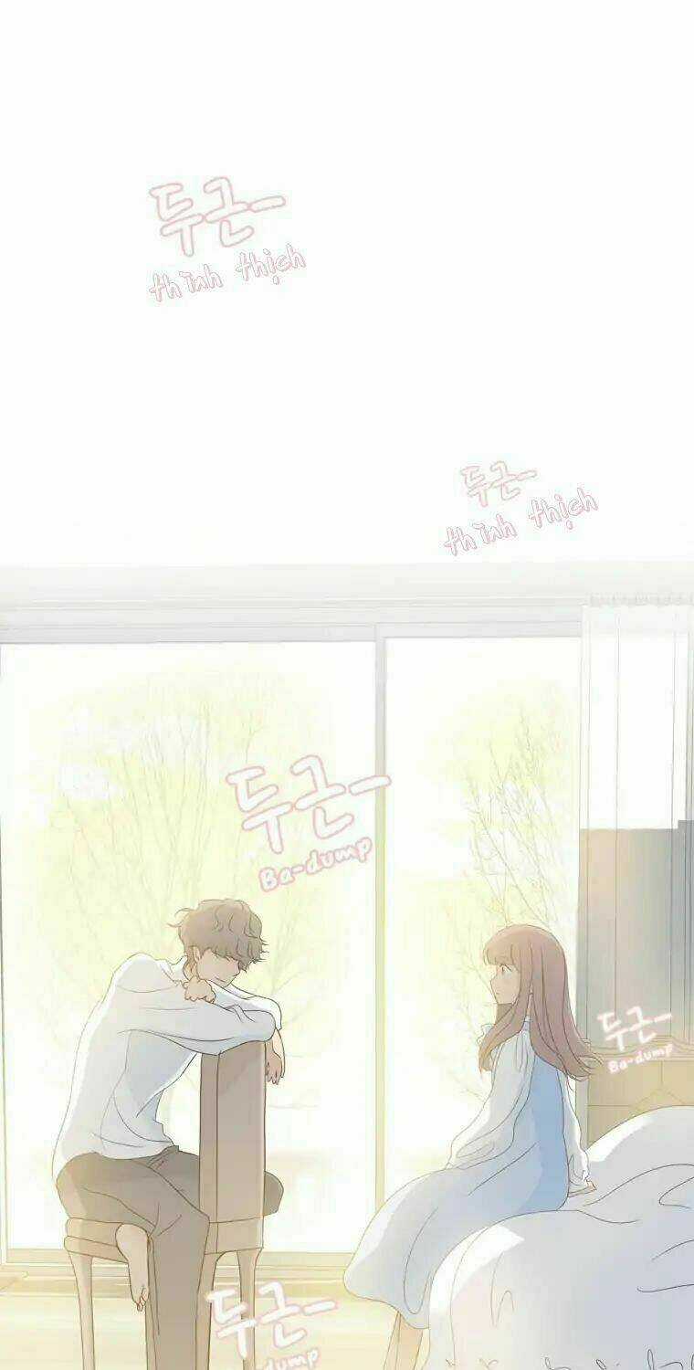 Gửi Đến Tương Lai - Chapter 5 - Trang 40