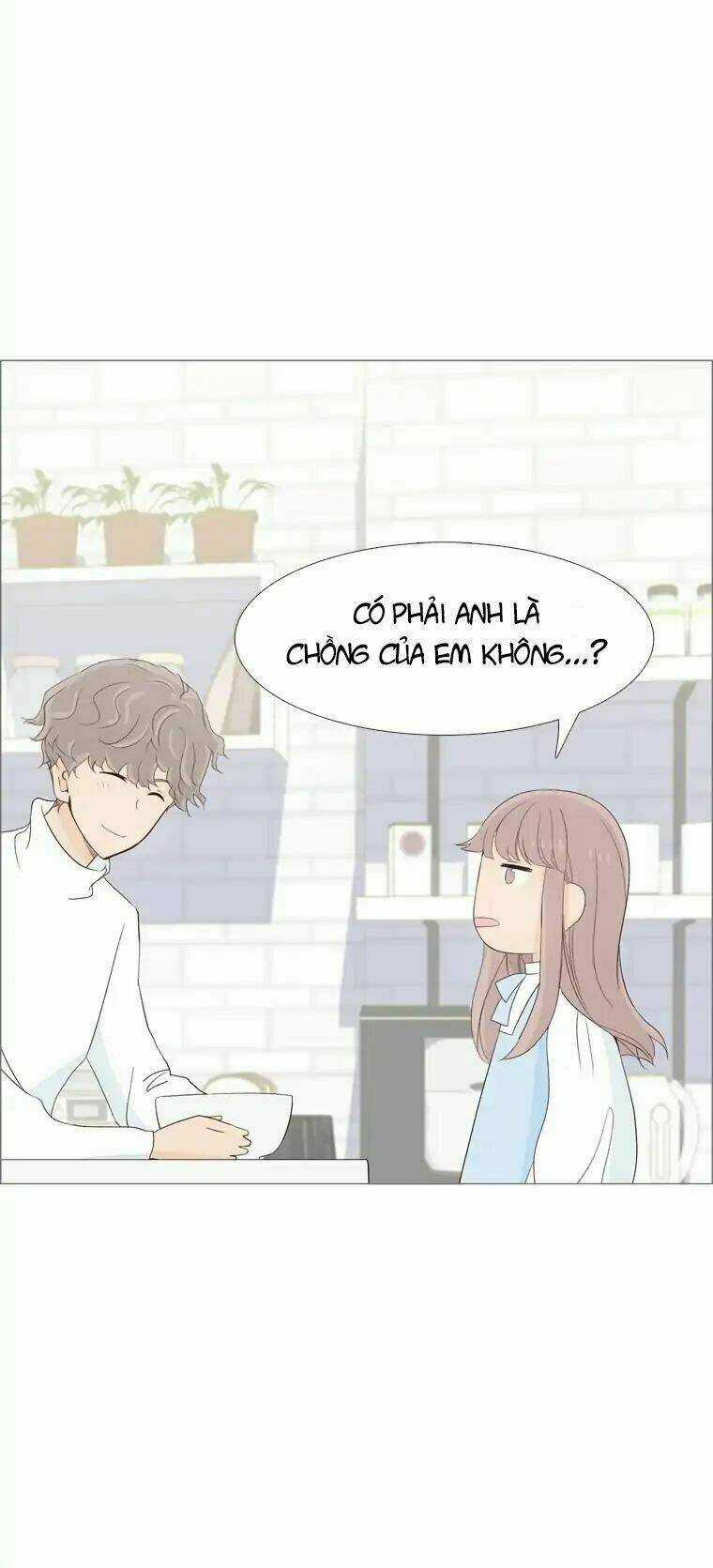 Gửi Đến Tương Lai - Chapter 5 - Trang 5