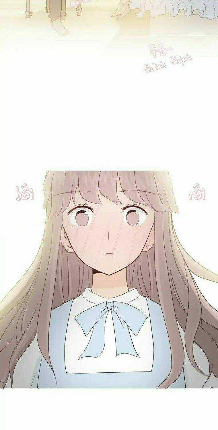 Gửi Đến Tương Lai - Chapter 5 - Trang 41