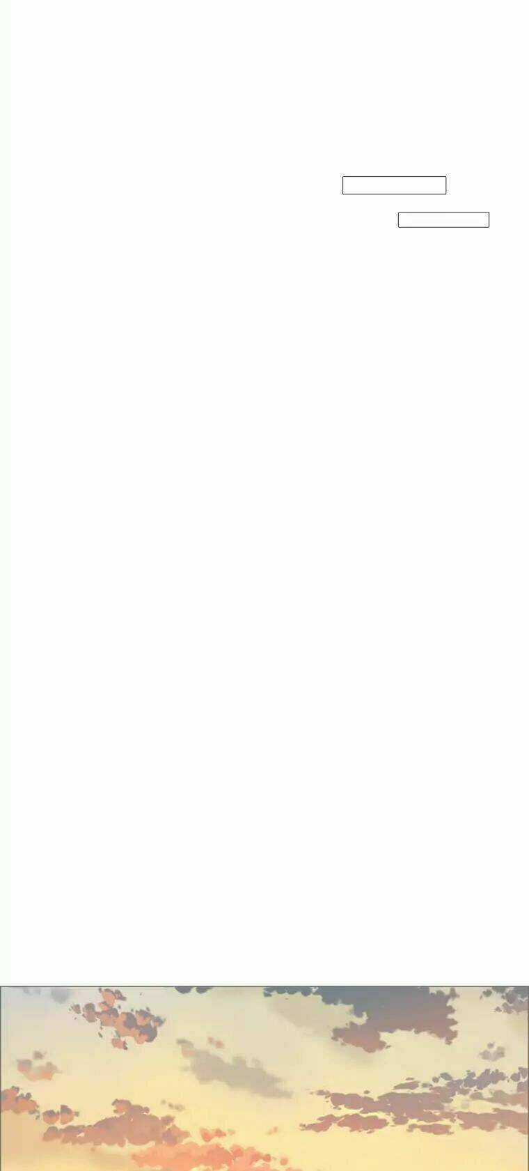 Gửi Đến Tương Lai - Chapter 5 - Trang 42