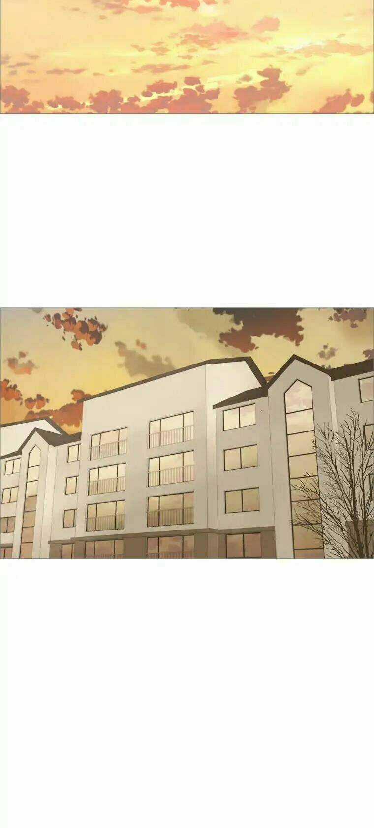 Gửi Đến Tương Lai - Chapter 5 - Trang 43