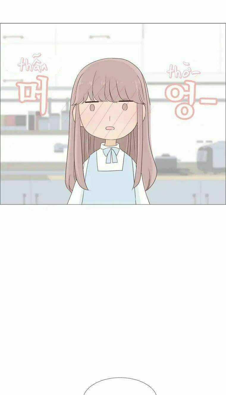 Gửi Đến Tương Lai - Chapter 5 - Trang 44