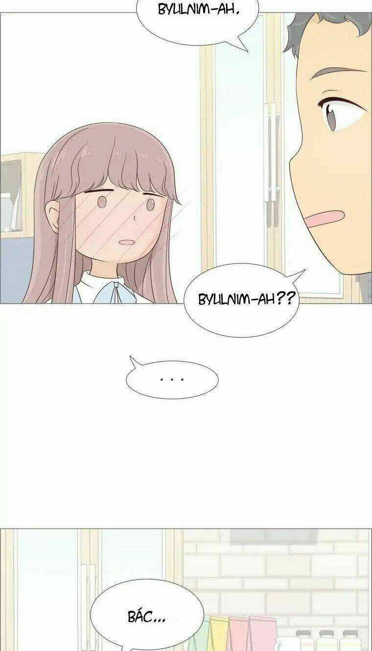 Gửi Đến Tương Lai - Chapter 5 - Trang 45