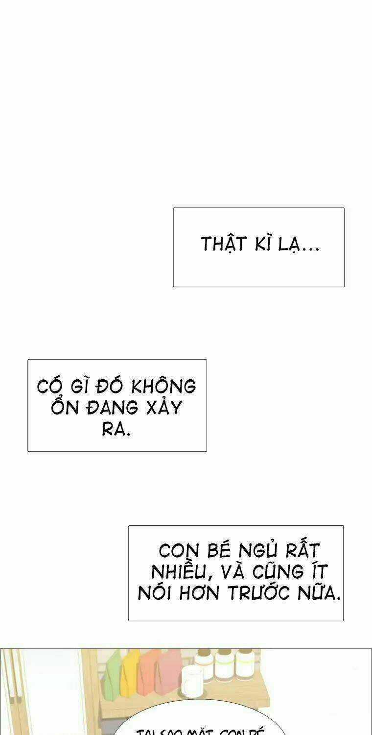 Gửi Đến Tương Lai - Chapter 5 - Trang 48