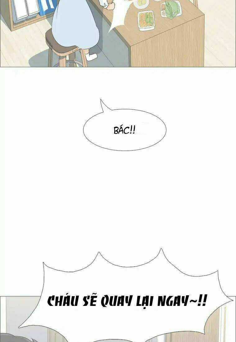 Gửi Đến Tương Lai - Chapter 5 - Trang 50