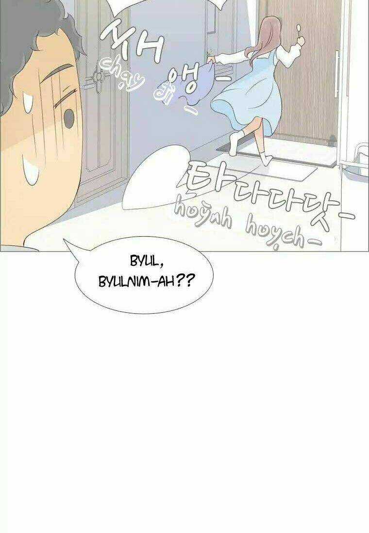 Gửi Đến Tương Lai - Chapter 5 - Trang 51