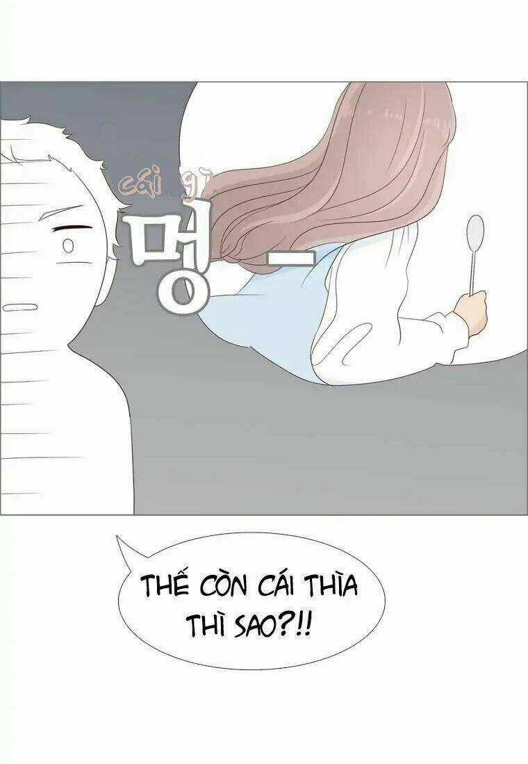 Gửi Đến Tương Lai - Chapter 5 - Trang 52