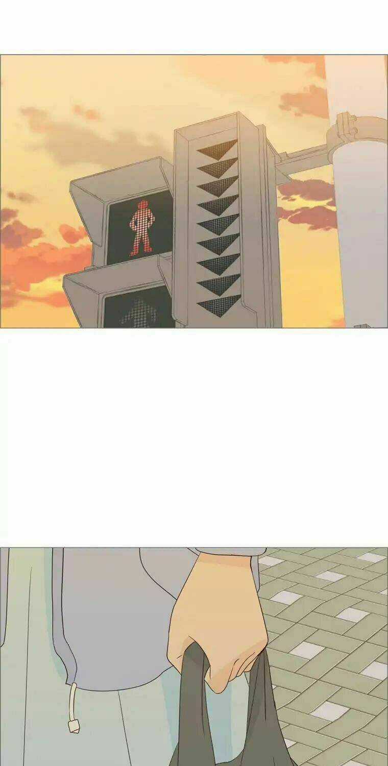 Gửi Đến Tương Lai - Chapter 5 - Trang 54