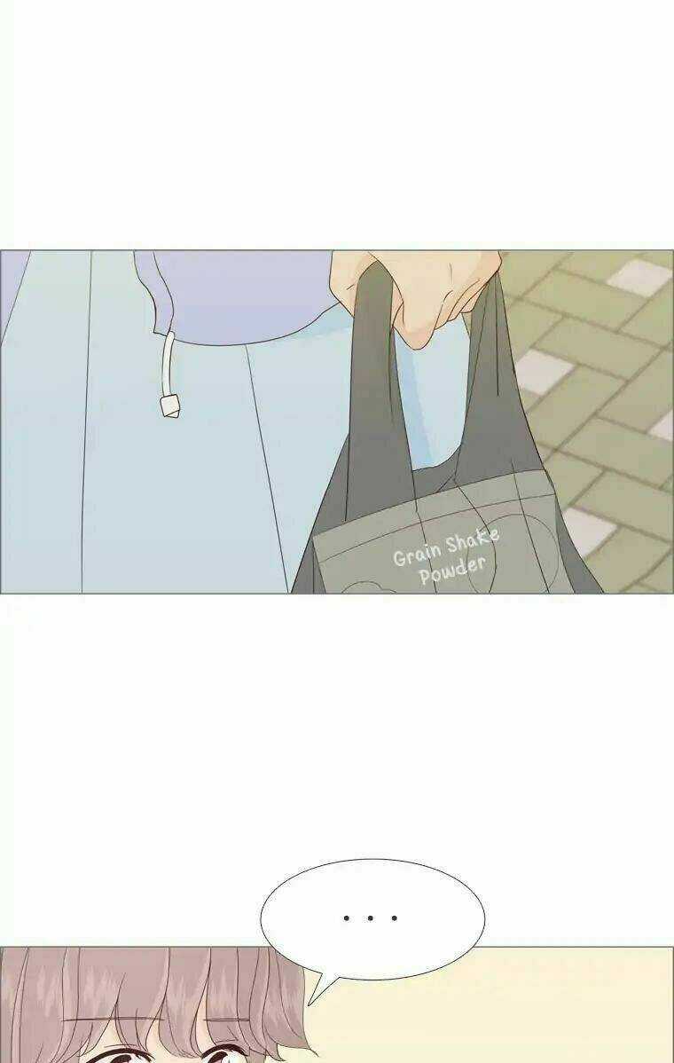 Gửi Đến Tương Lai - Chapter 5 - Trang 56