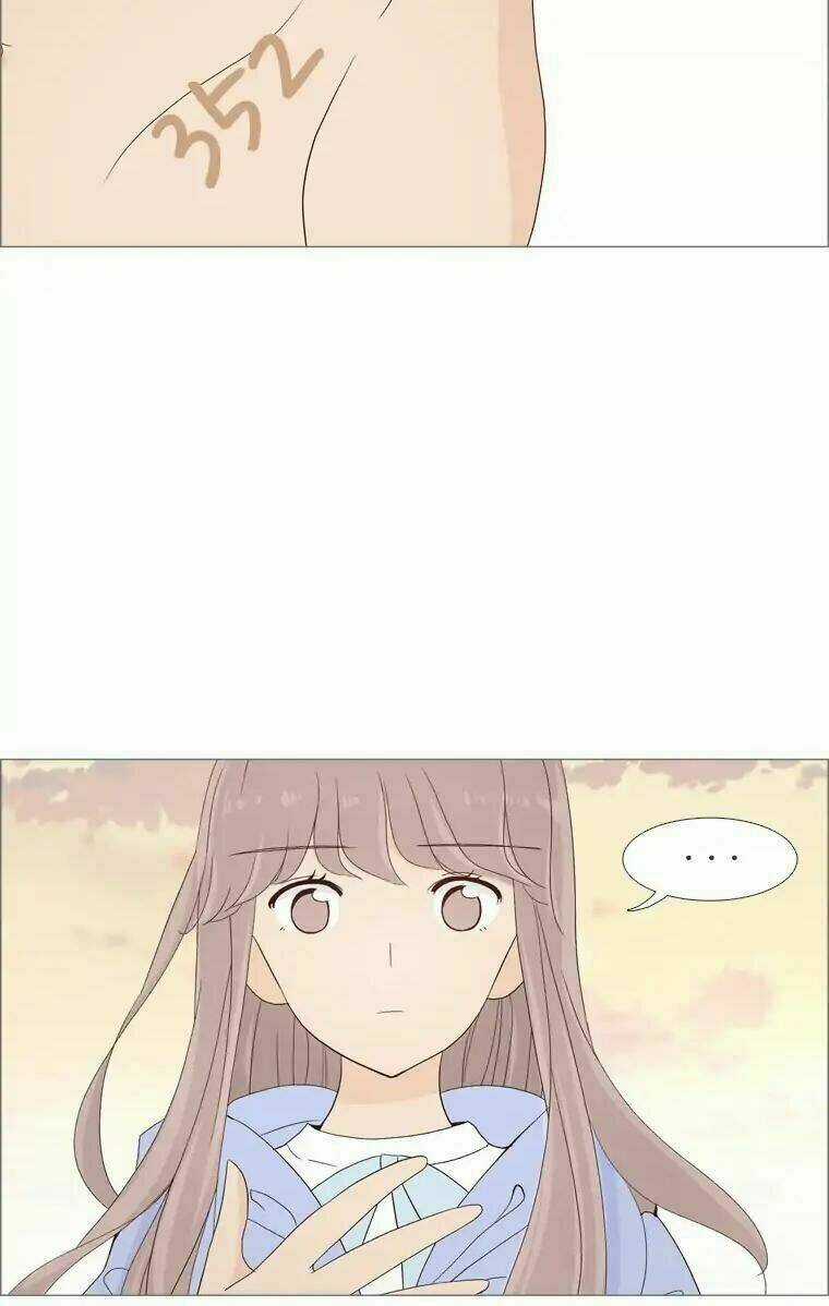 Gửi Đến Tương Lai - Chapter 5 - Trang 58