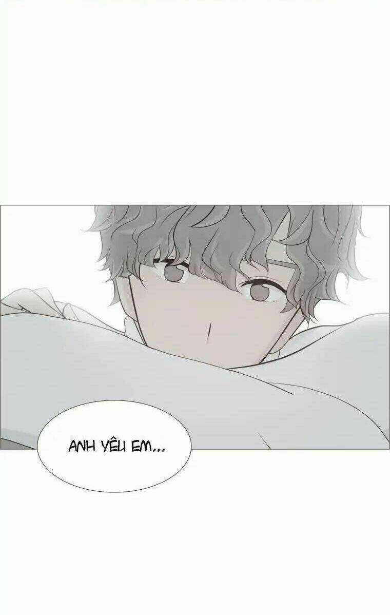 Gửi Đến Tương Lai - Chapter 5 - Trang 59