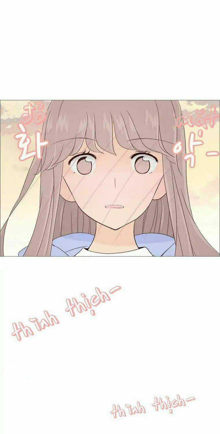 Gửi Đến Tương Lai - Chapter 5 - Trang 60