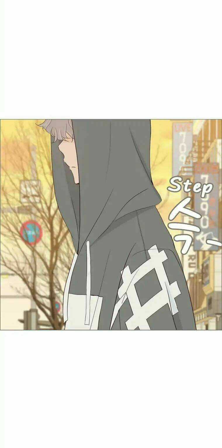 Gửi Đến Tương Lai - Chapter 5 - Trang 63