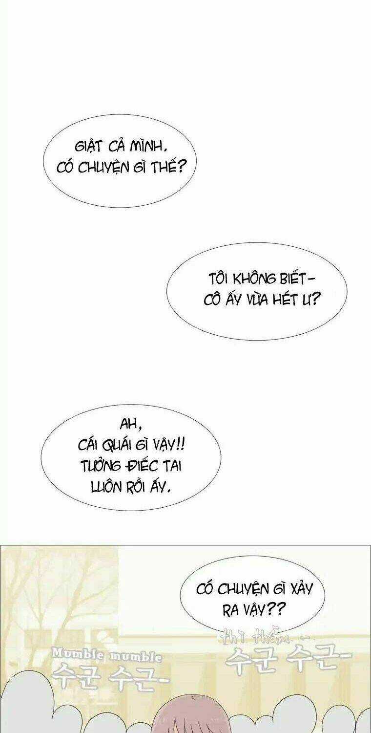 Gửi Đến Tương Lai - Chapter 5 - Trang 69