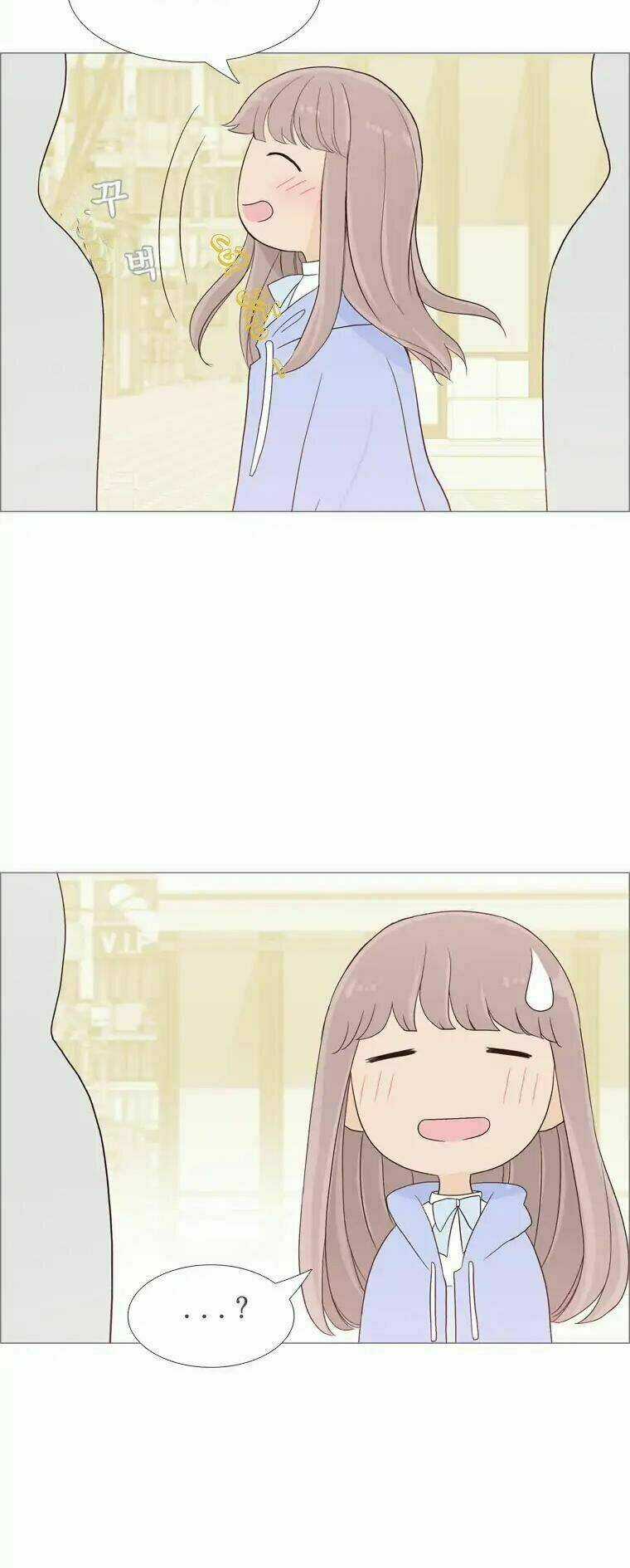 Gửi Đến Tương Lai - Chapter 5 - Trang 71