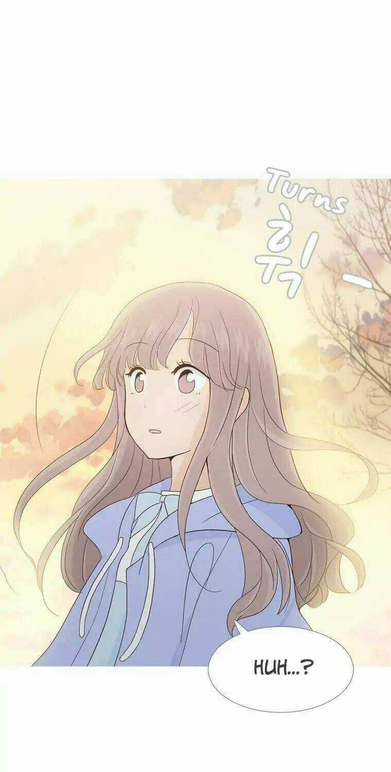 Gửi Đến Tương Lai - Chapter 5 - Trang 72