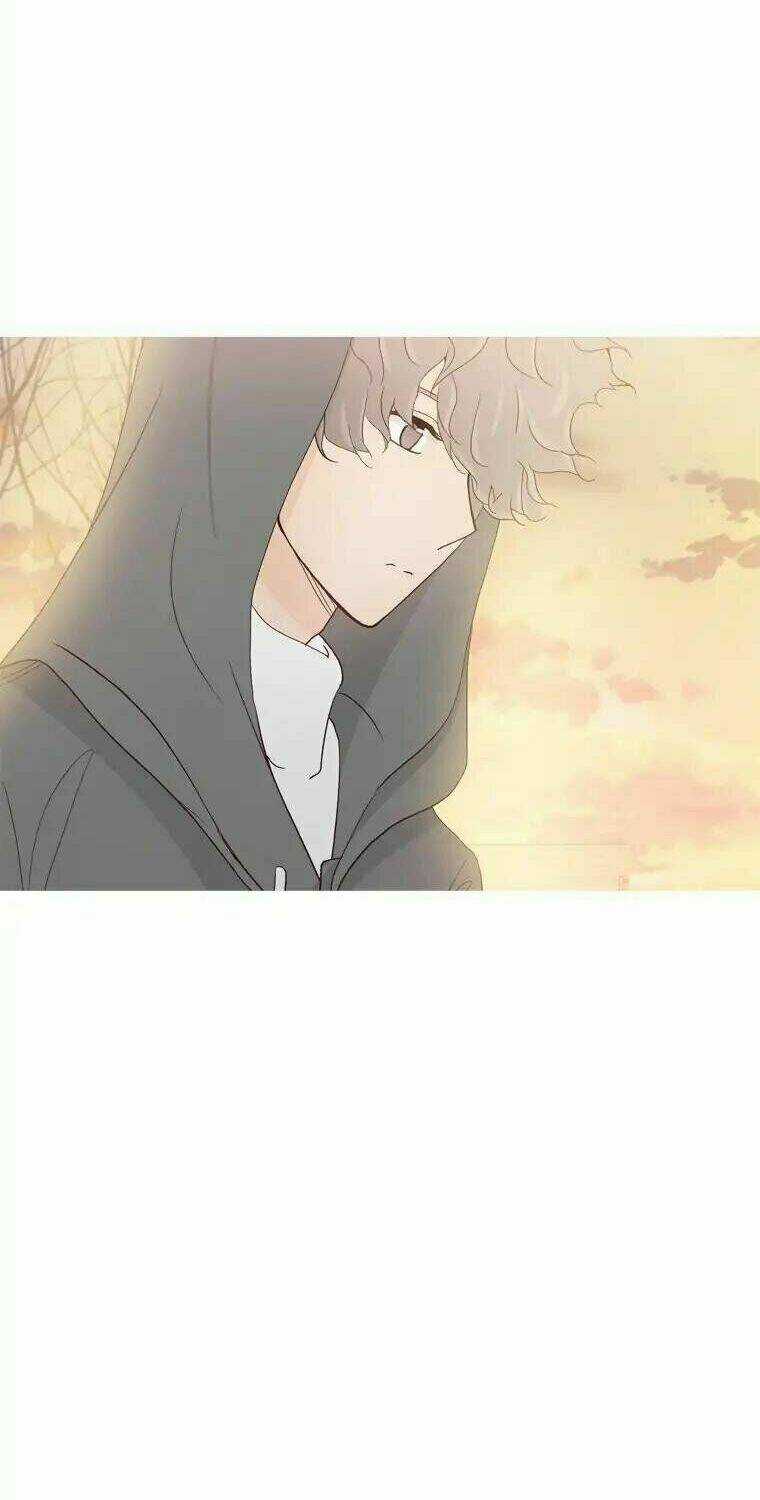 Gửi Đến Tương Lai - Chapter 5 - Trang 73