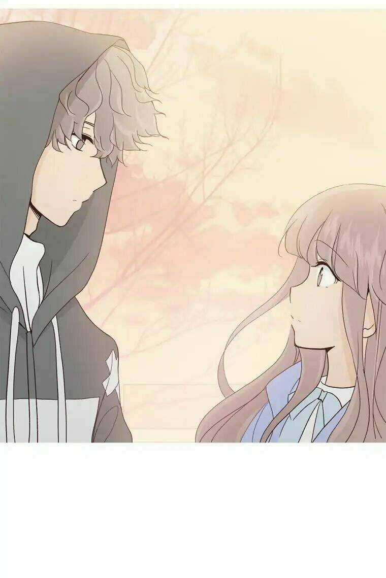 Gửi Đến Tương Lai - Chapter 5 - Trang 74