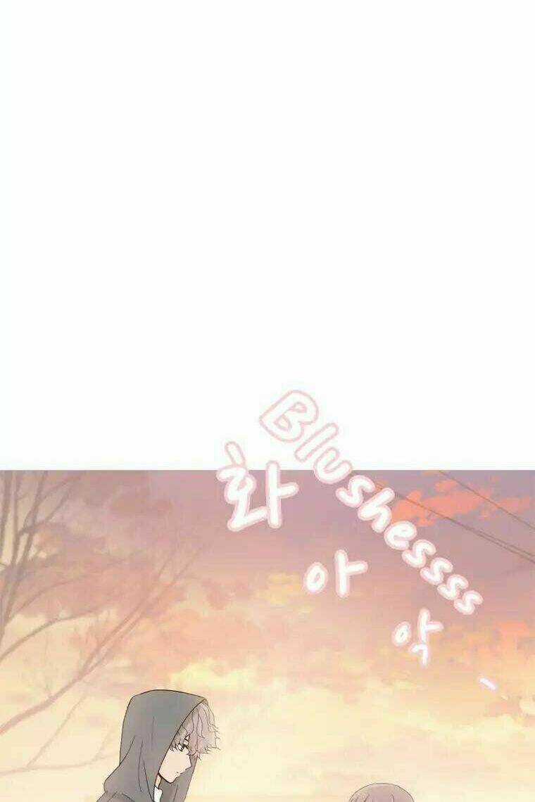 Gửi Đến Tương Lai - Chapter 5 - Trang 75