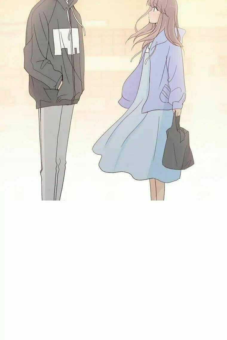 Gửi Đến Tương Lai - Chapter 5 - Trang 76