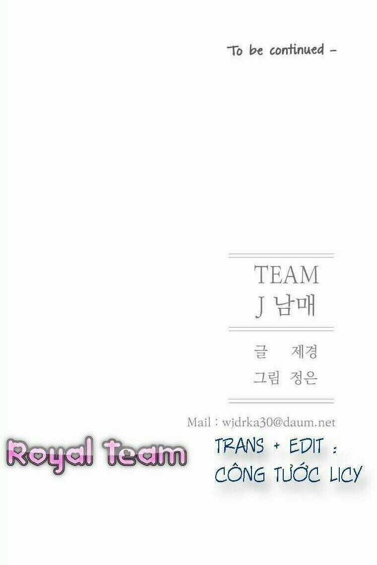 Gửi Đến Tương Lai - Chapter 5 - Trang 77