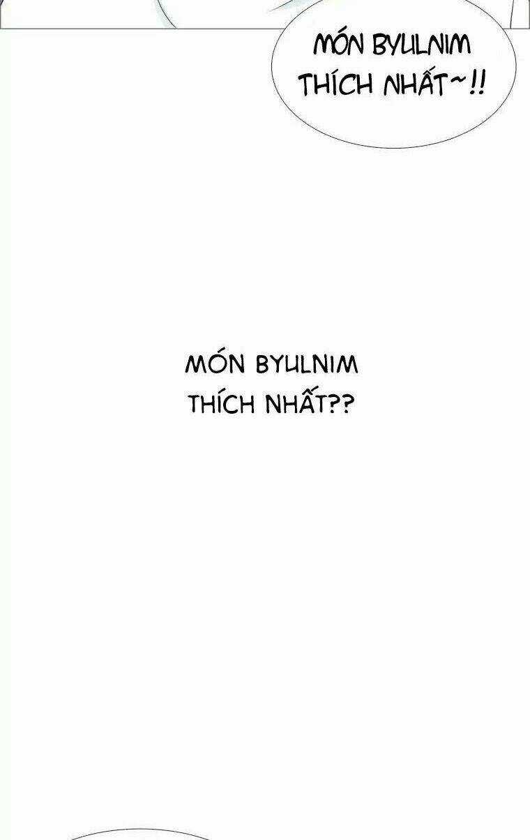 Gửi Đến Tương Lai - Chapter 5 - Trang 9