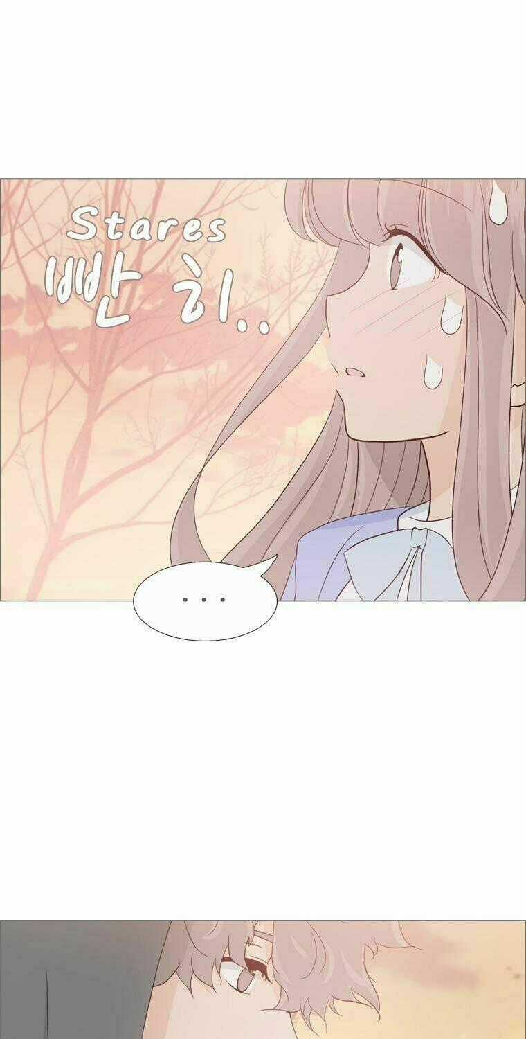 Gửi Đến Tương Lai - Chapter 6 - Trang 2